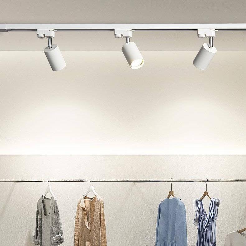 Elkeven Track Ceiling Light