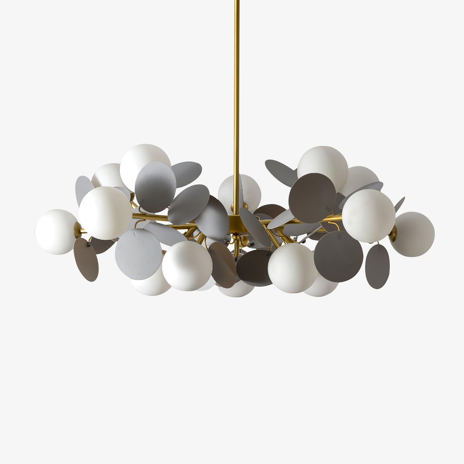 Rioan Chandelier