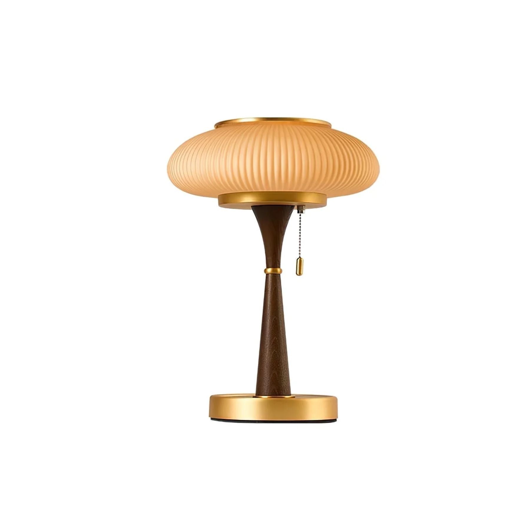 Motesku Table Lamp