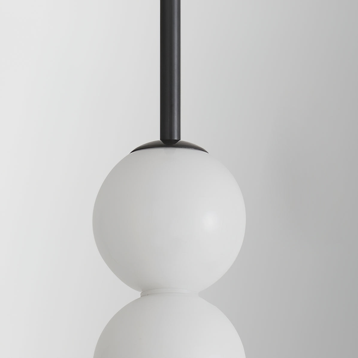 Axcove Globe Pendant Light