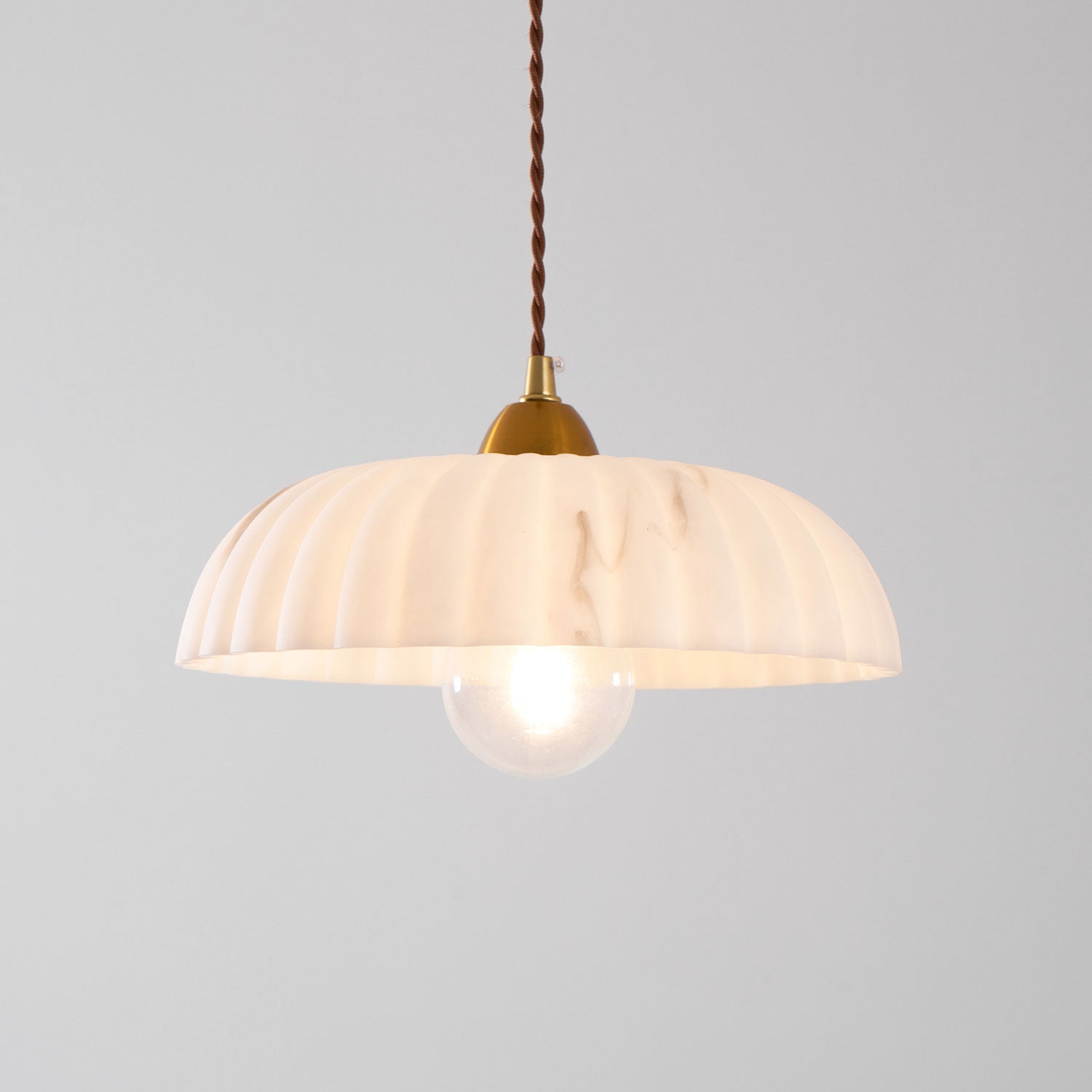 Wilovale Pendant Light