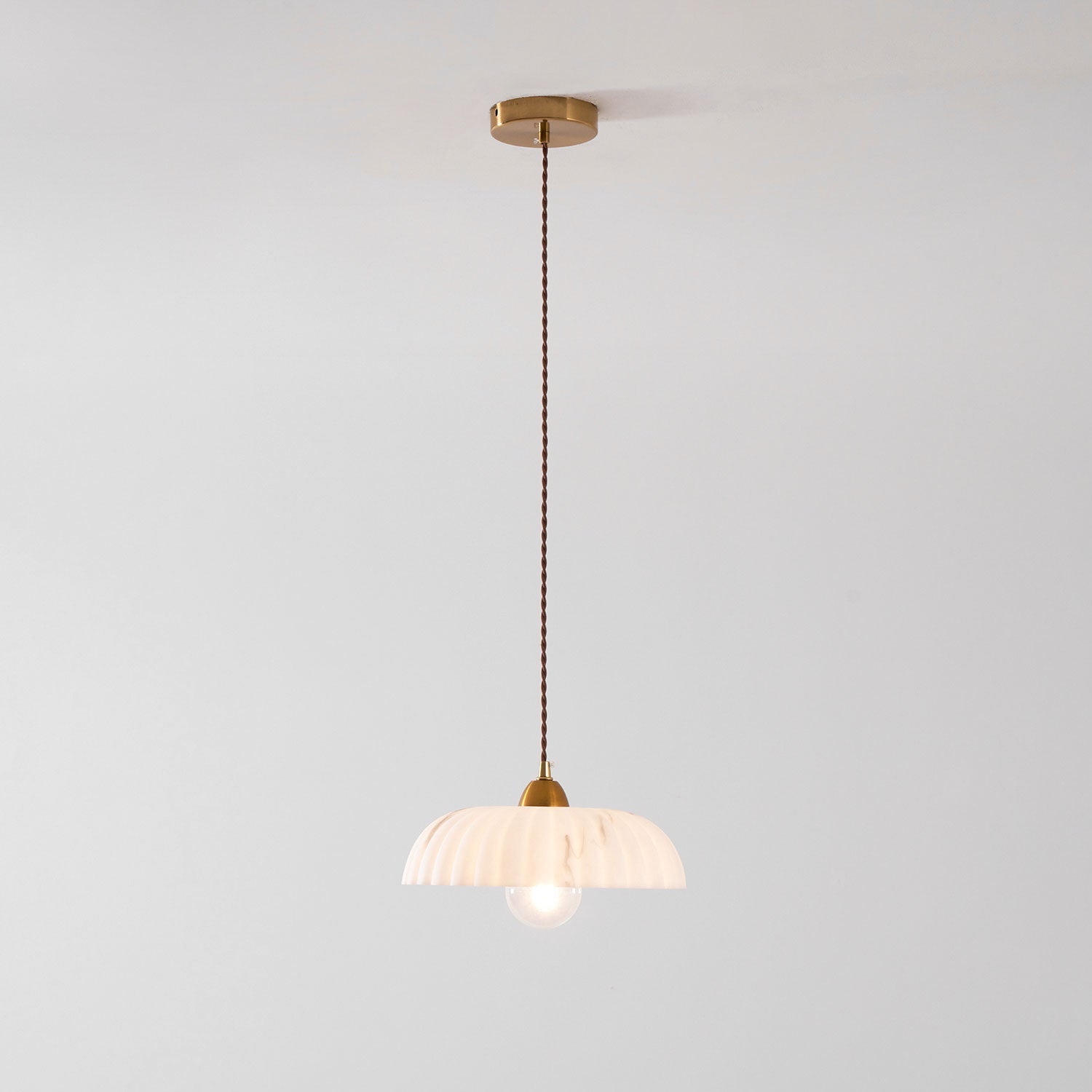 Wilovale Pendant Light