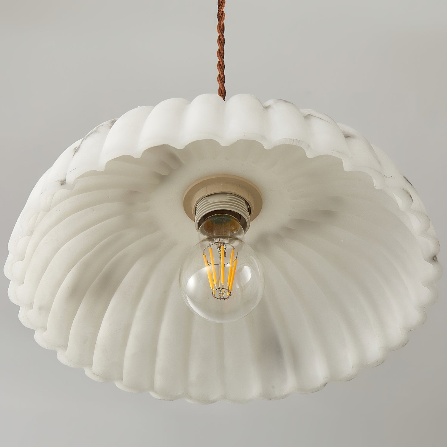 Wilovale Pendant Light