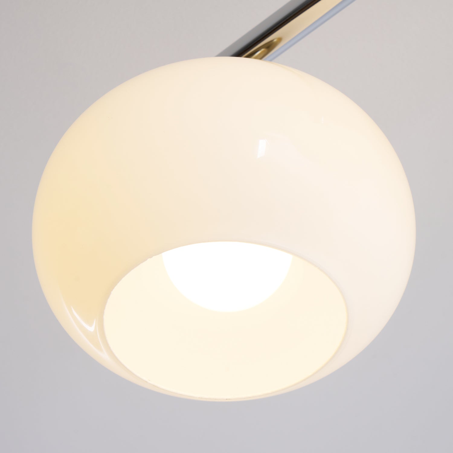Kelon Ceiling Light