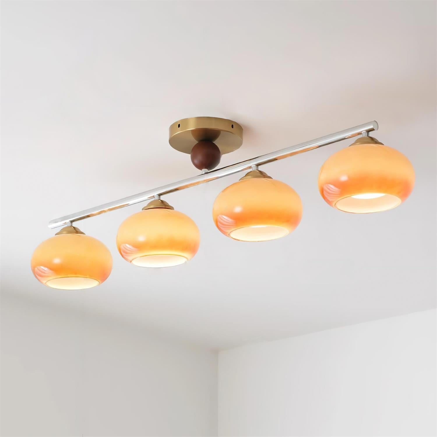 Kelon Ceiling Light