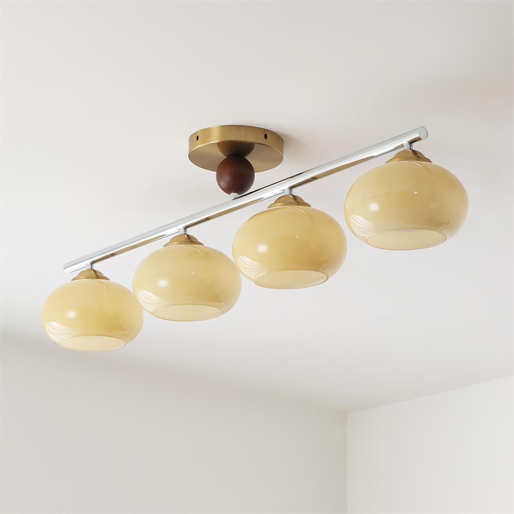 Kelon Ceiling Light