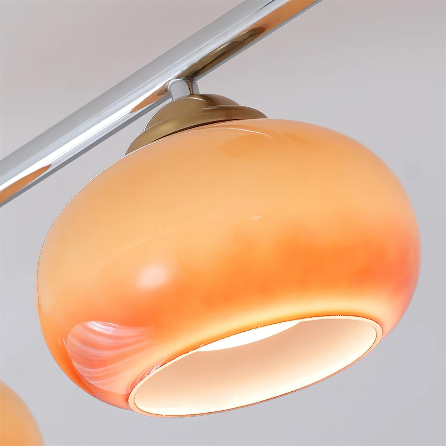 Kelon Ceiling Light