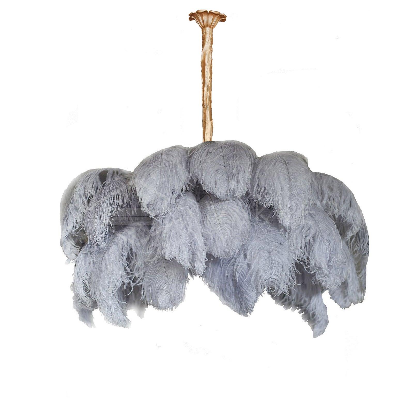 Soraio Chandelier