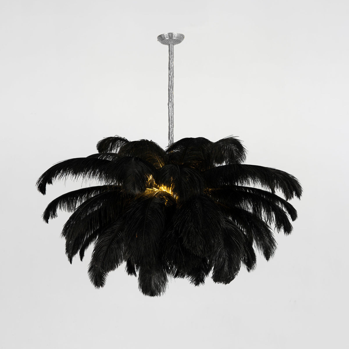 Soraio Chandelier