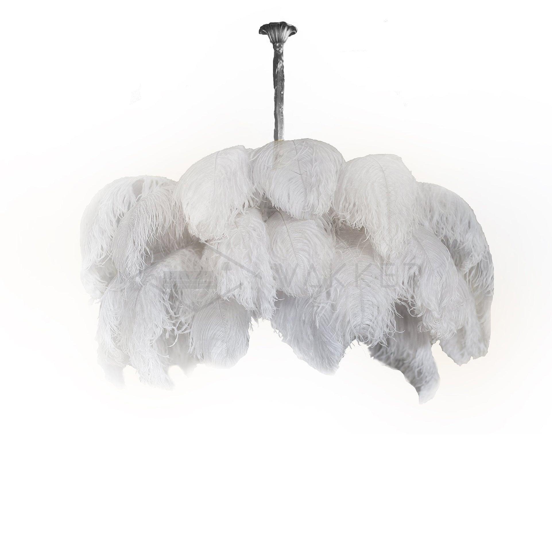 Soraio Chandelier