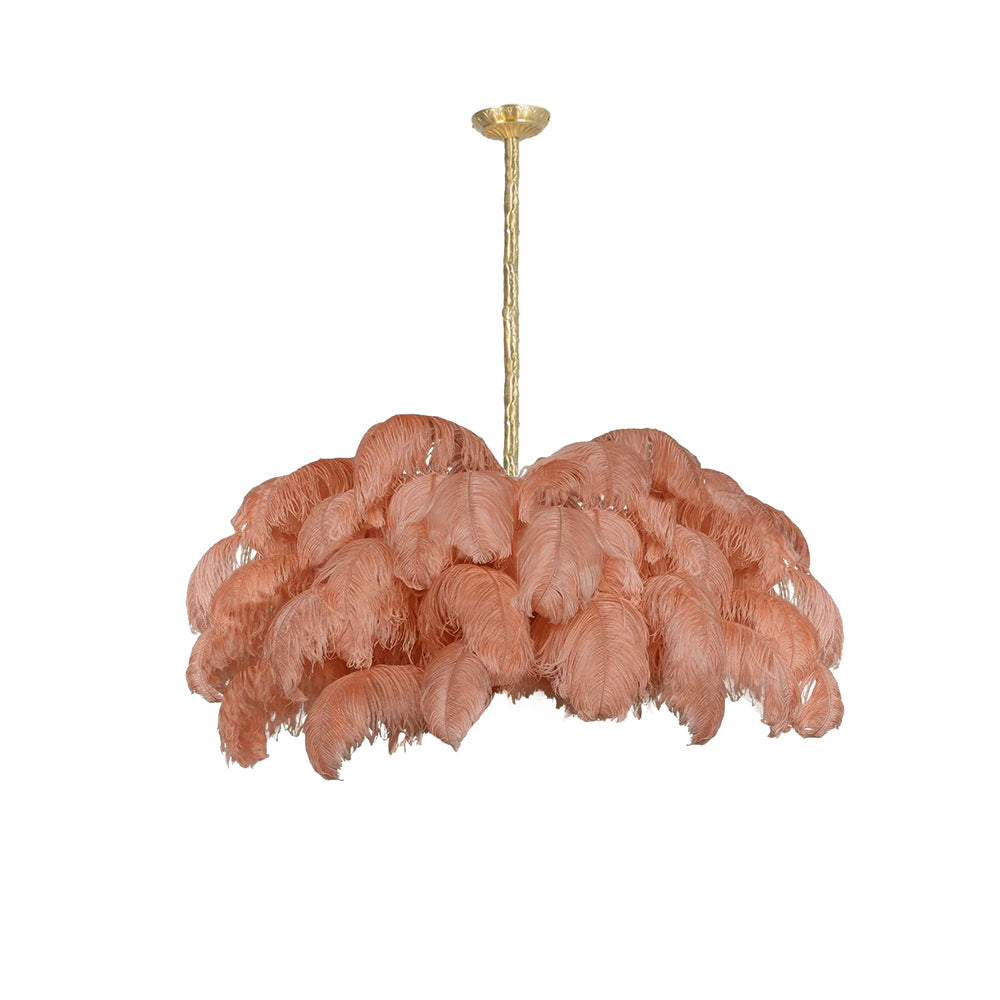 Soraio Chandelier