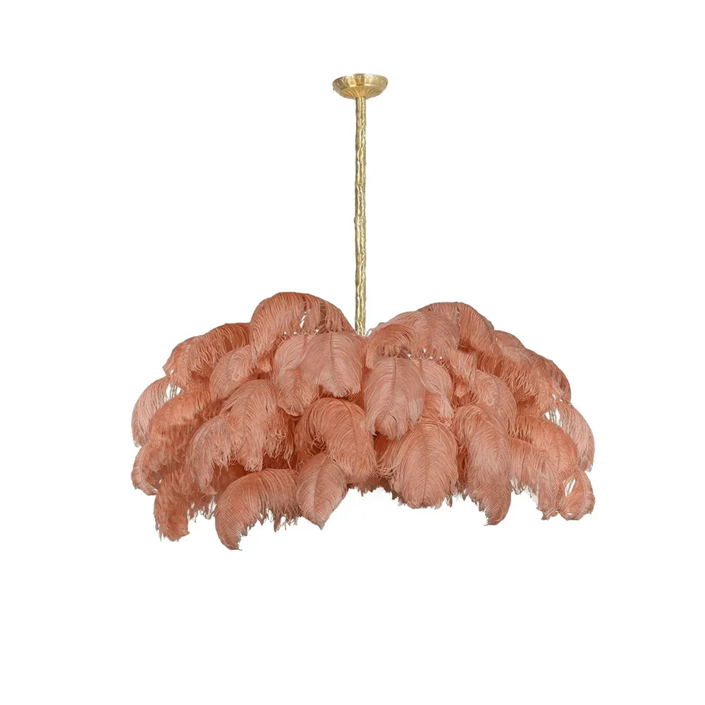 Rivelen Chandelier