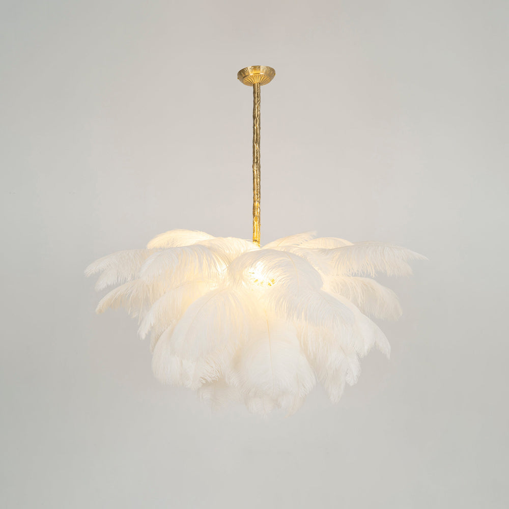 Soraio Chandelier