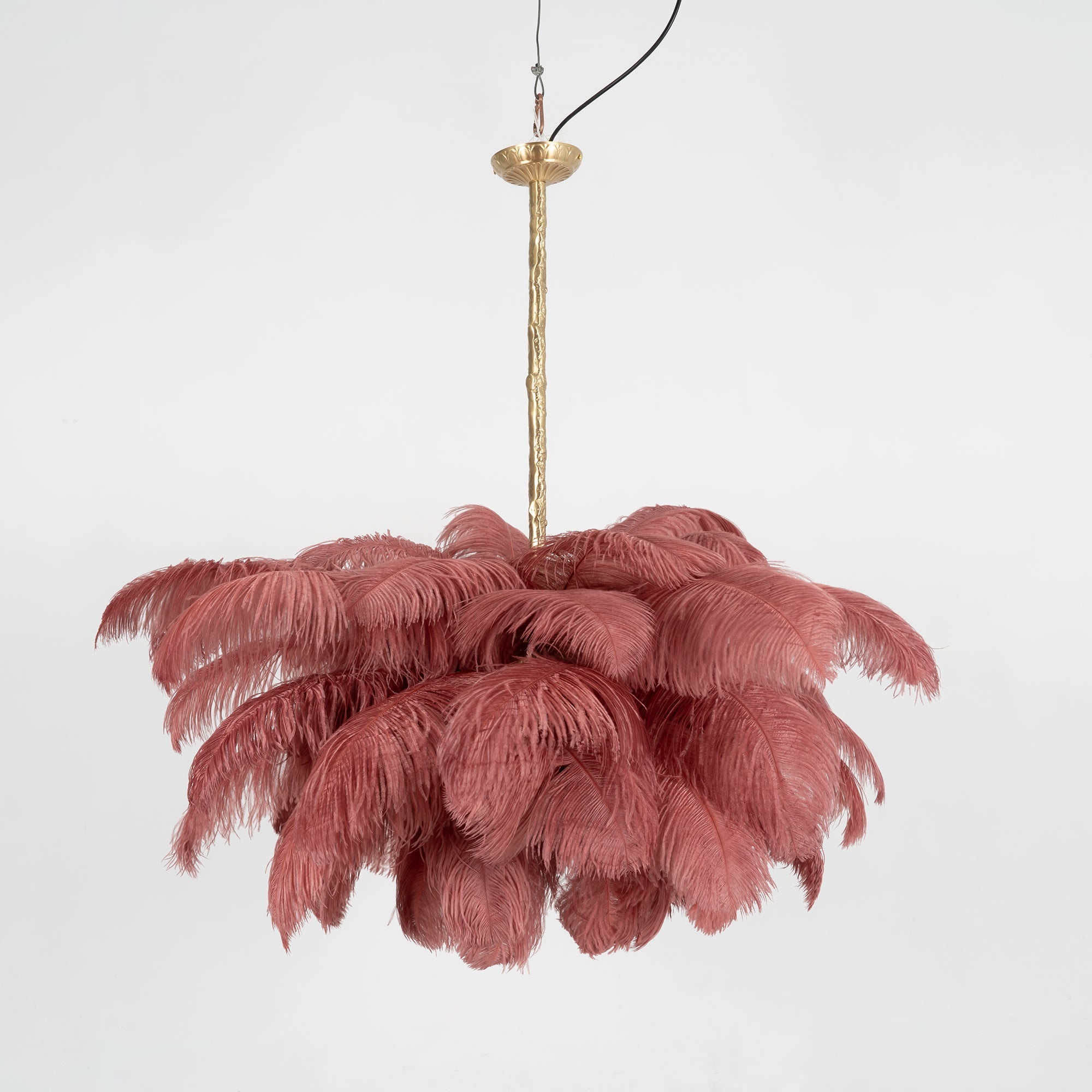 Soraio Chandelier