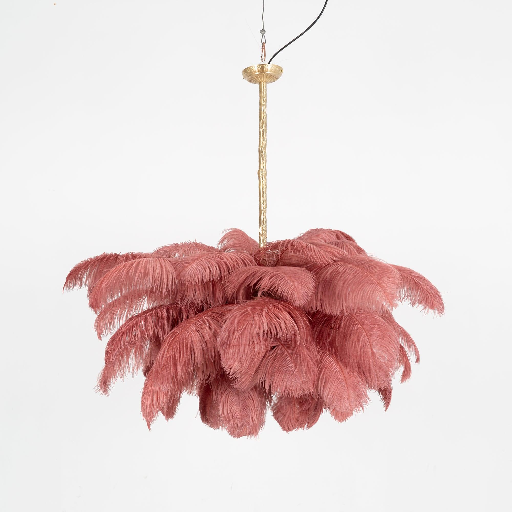 Soraio Chandelier