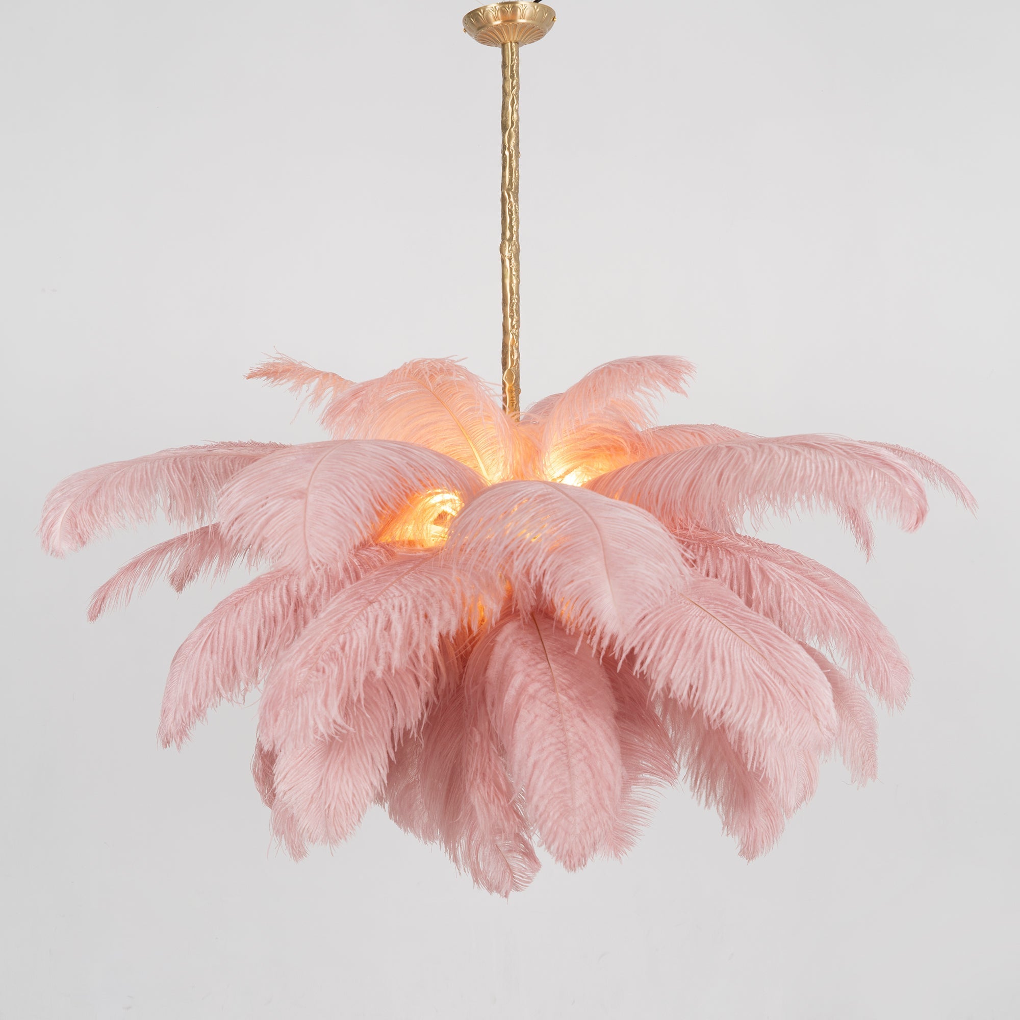 Soraio Chandelier