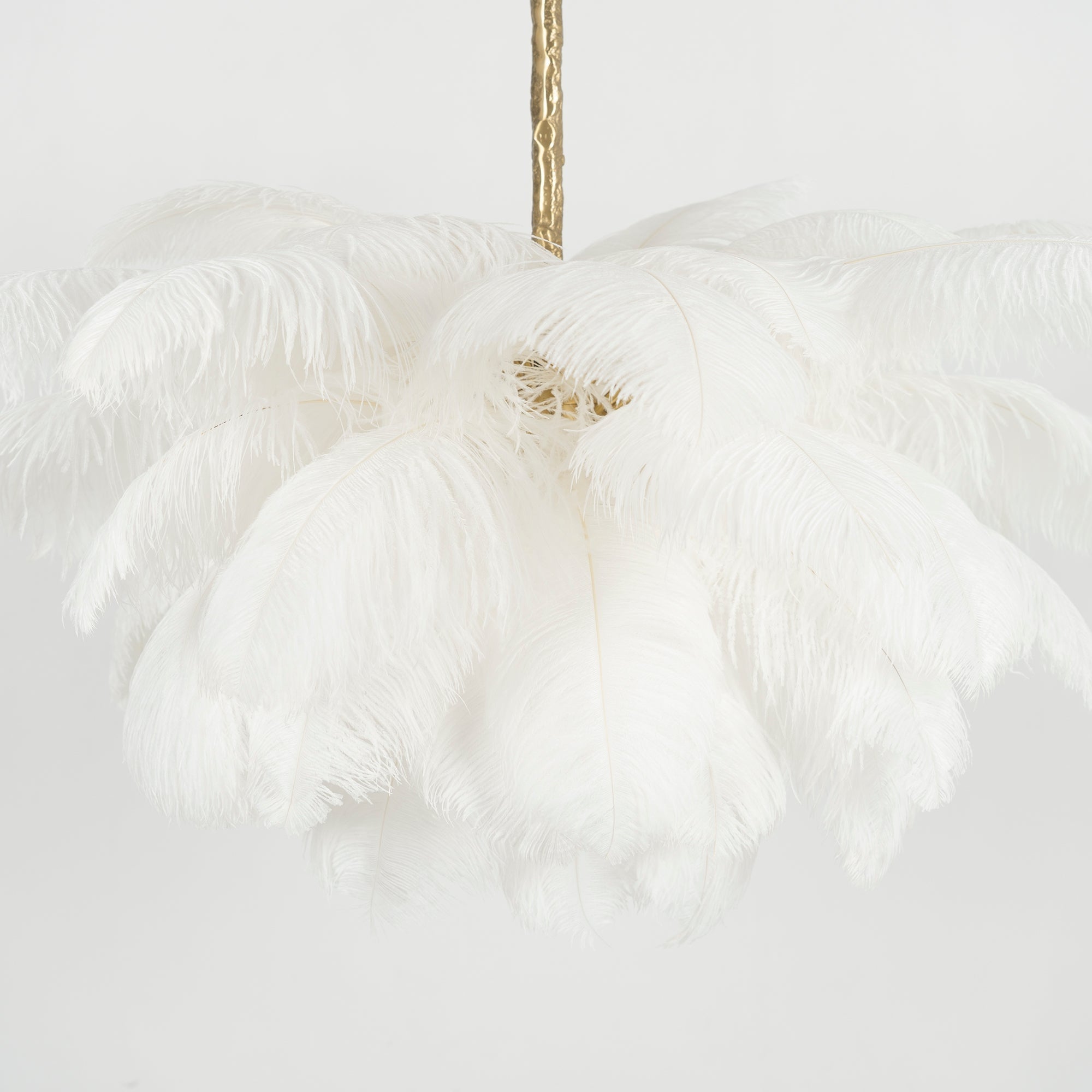 Soraio Chandelier
