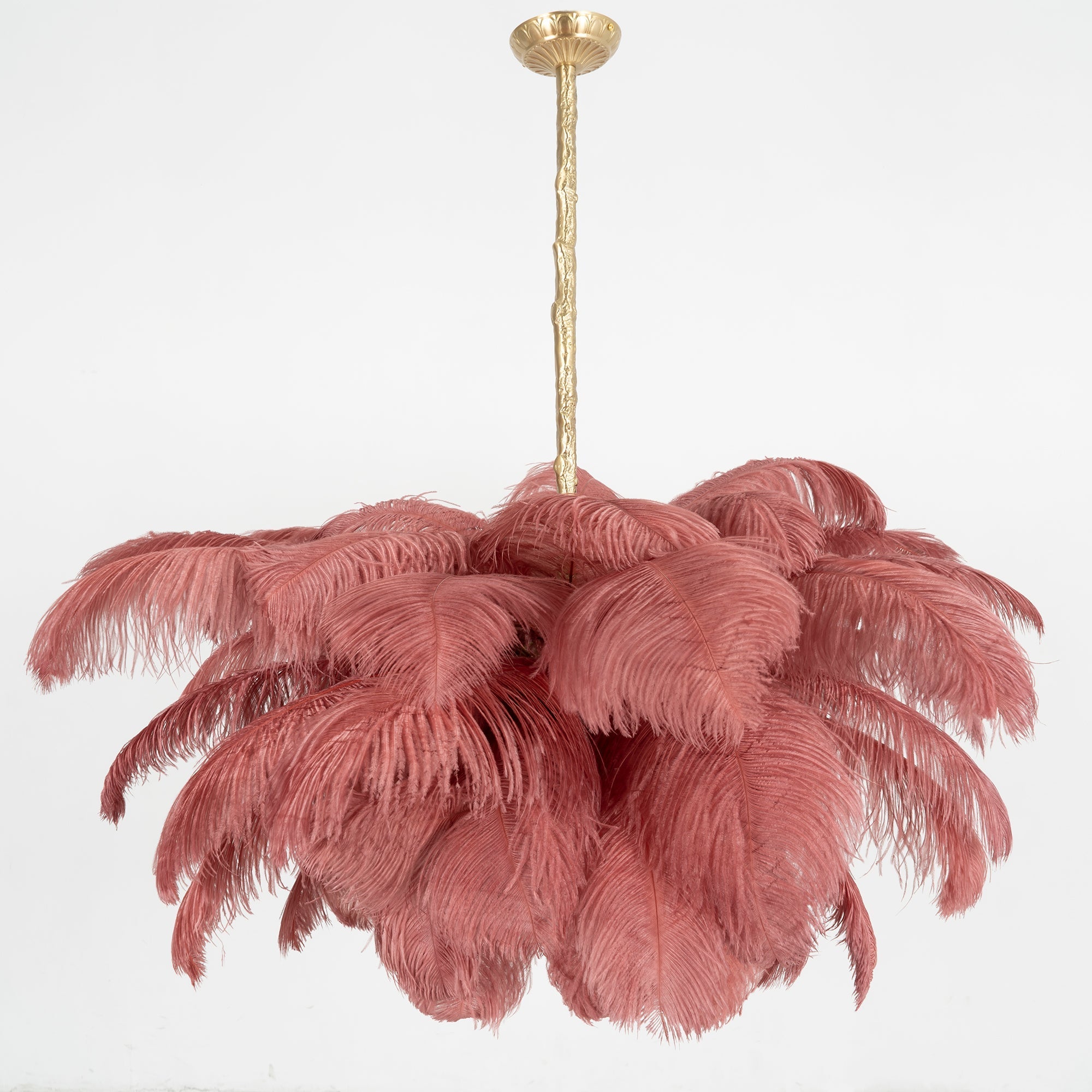 Soraio Chandelier