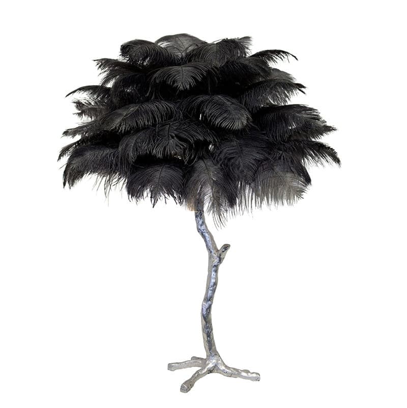 Quinlyn Table Lamp