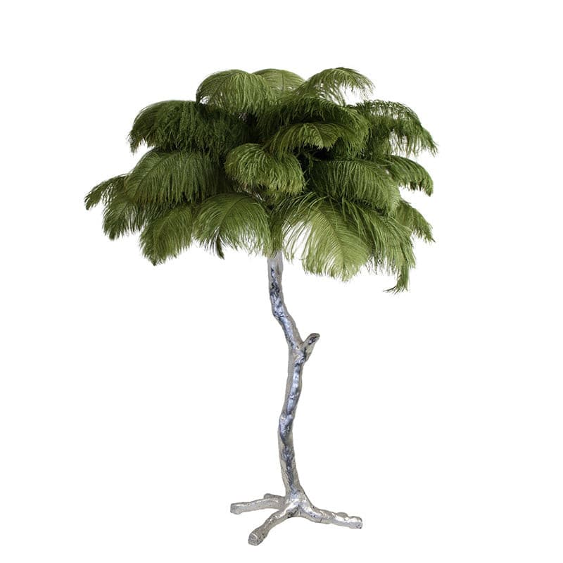 Quinlyn Table Lamp