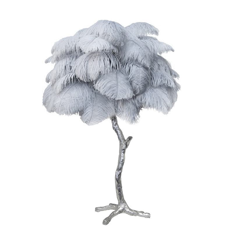 Quinlyn Table Lamp