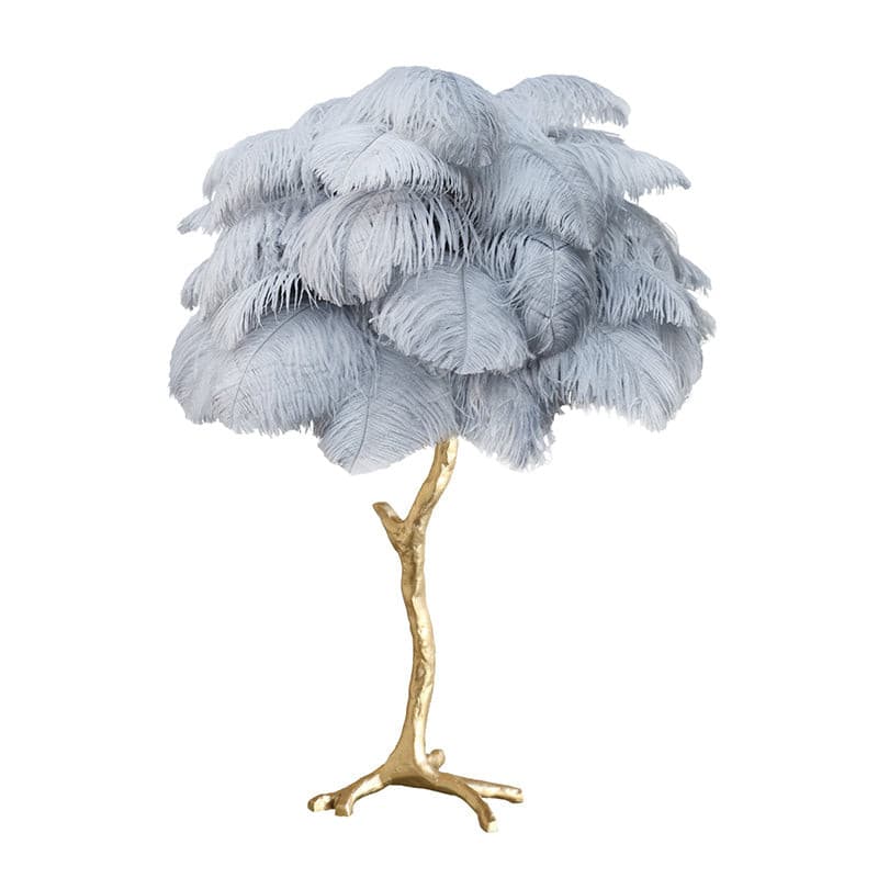Quinlyn Table Lamp
