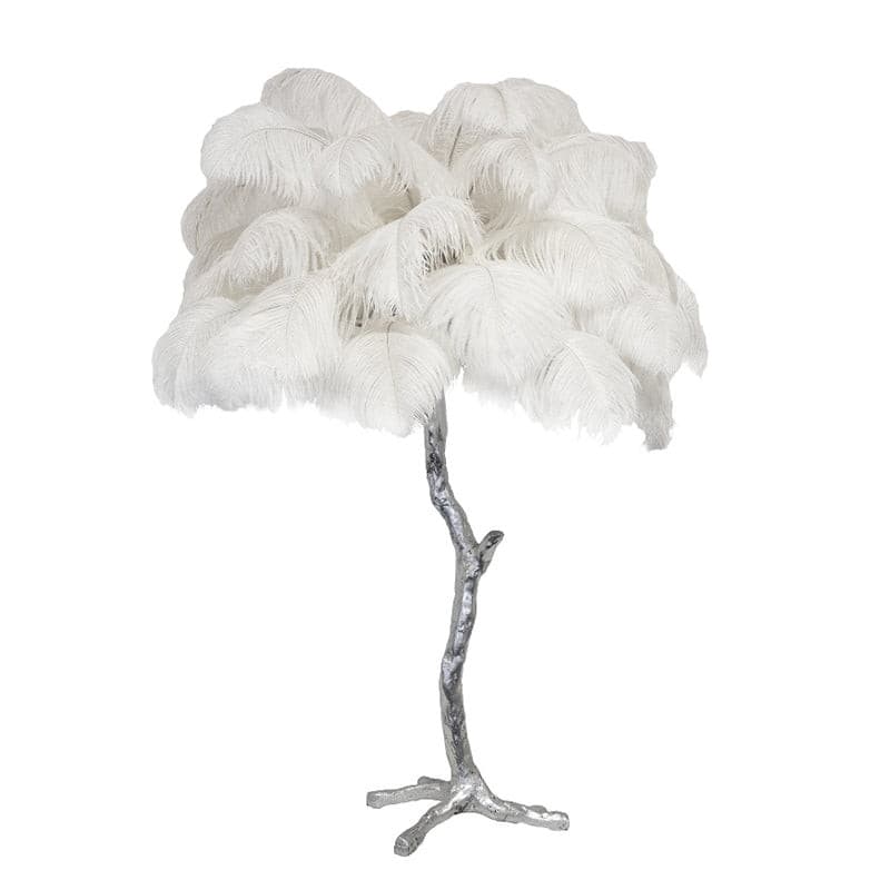 Quinlyn Table Lamp