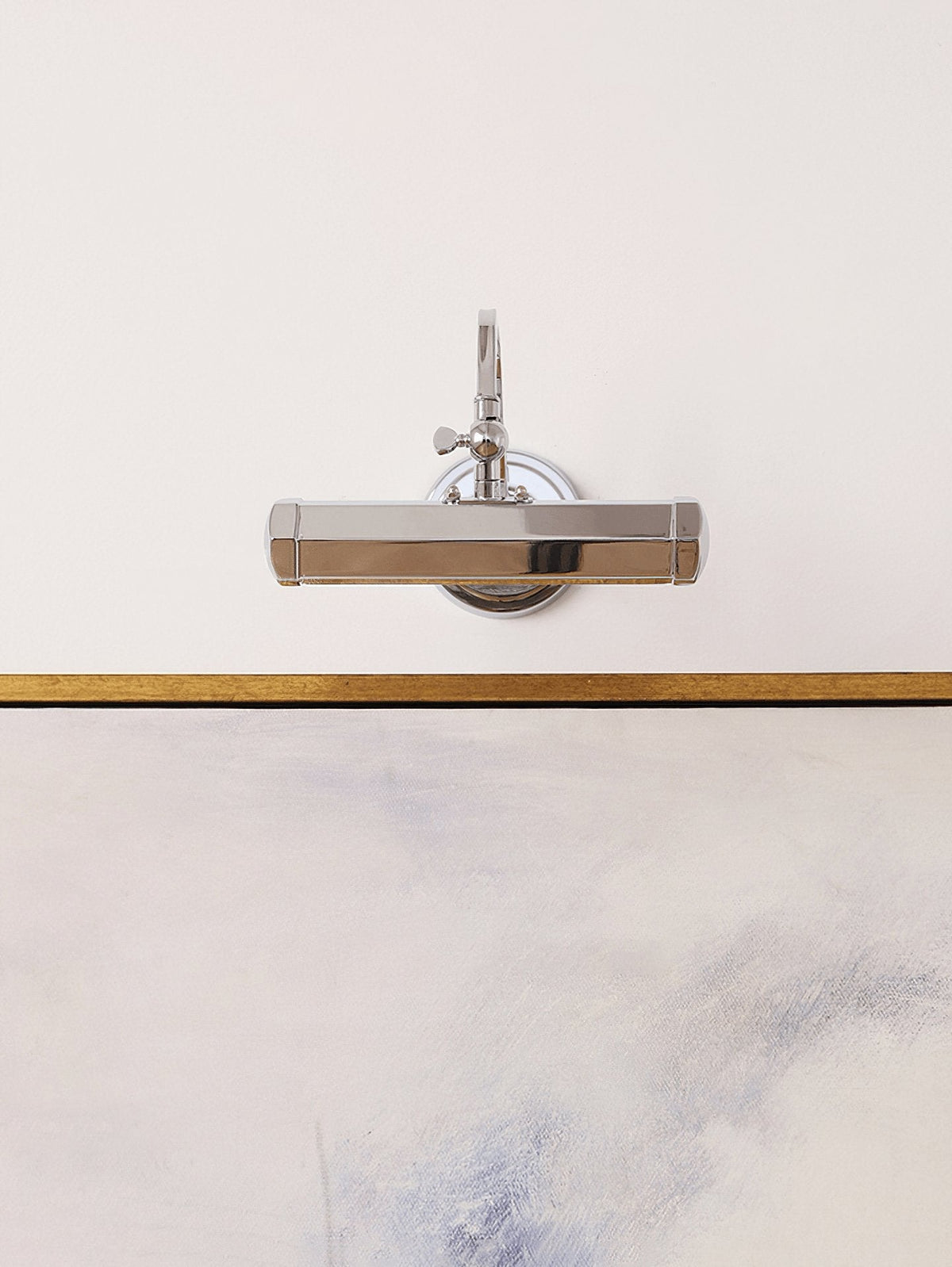 Pacific Wall Lamp – detail 9