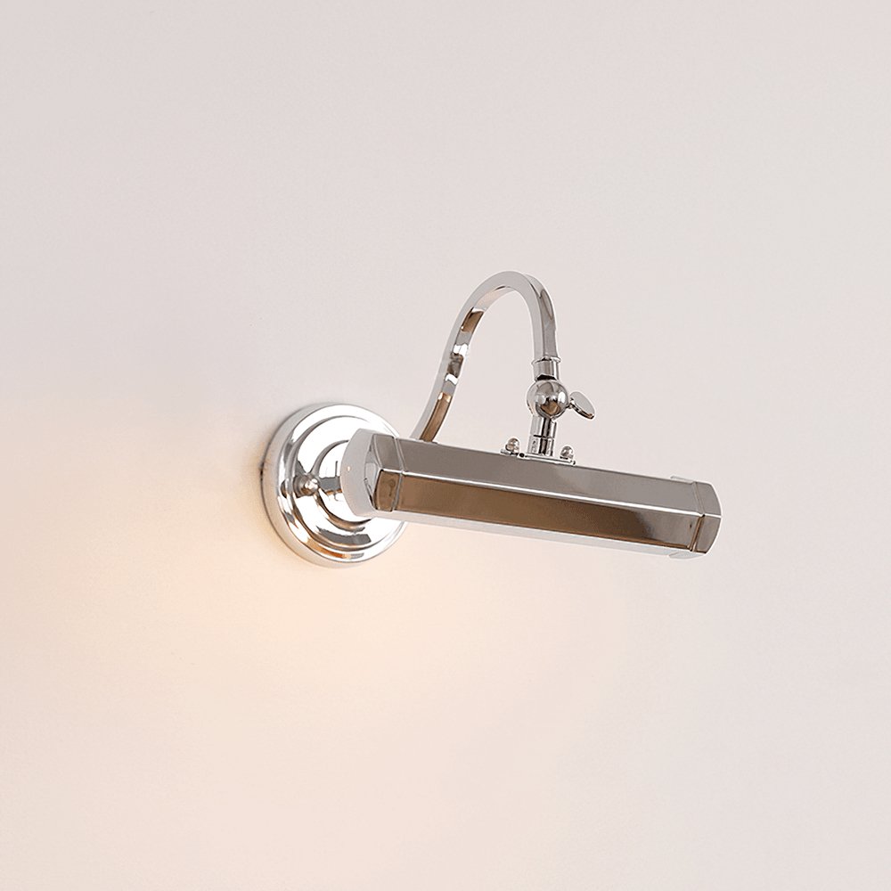 Pacific Wall Lamp – detail 21
