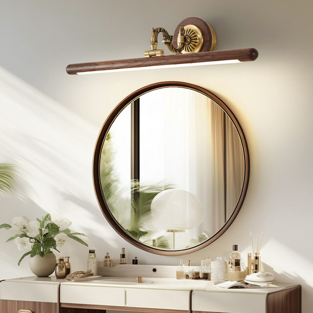 Valeien Wall Light