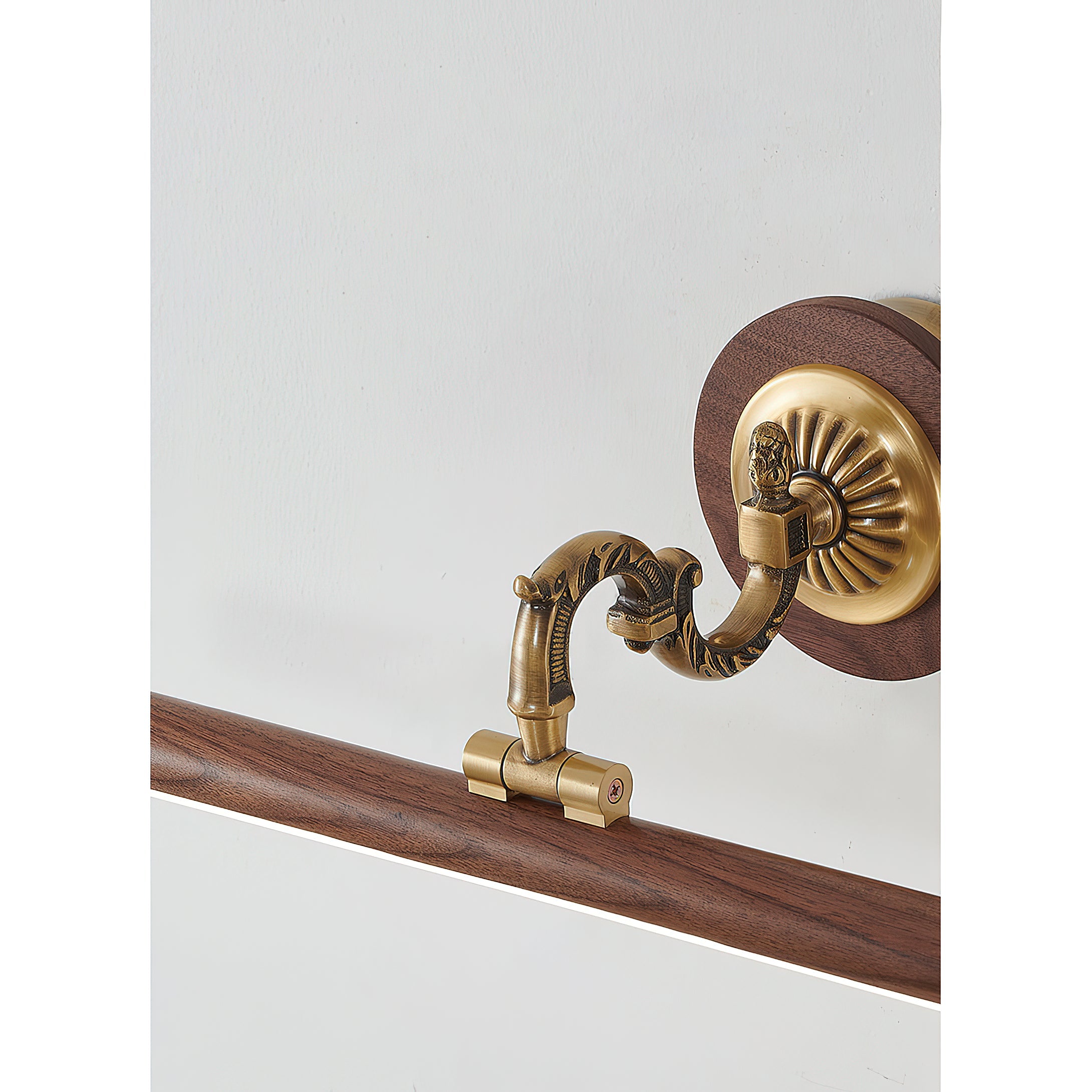 Valeien Wall Light