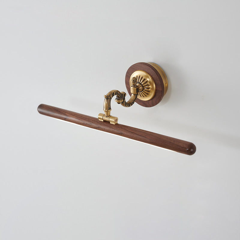 Valeien Wall Light