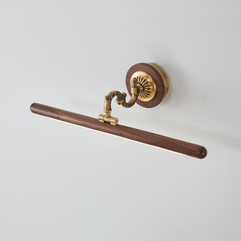 Valeien Wall Light