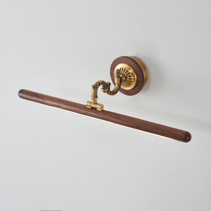 Valeien Wall Light