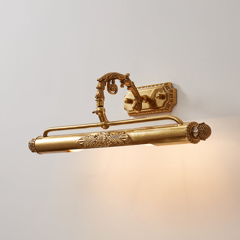 Aribay Linear Wall Light