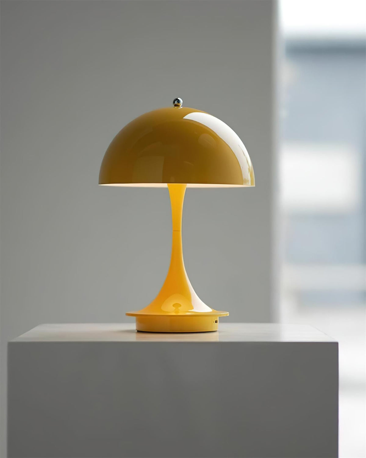 Orbee Table Lamp – detail 23