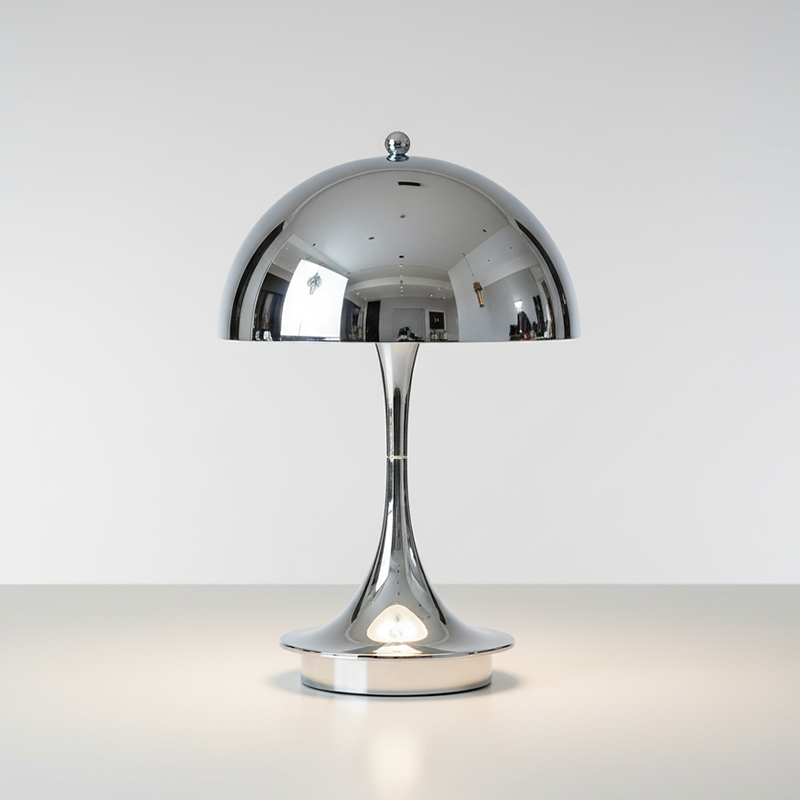 Rivum Outdoor Table Lamp