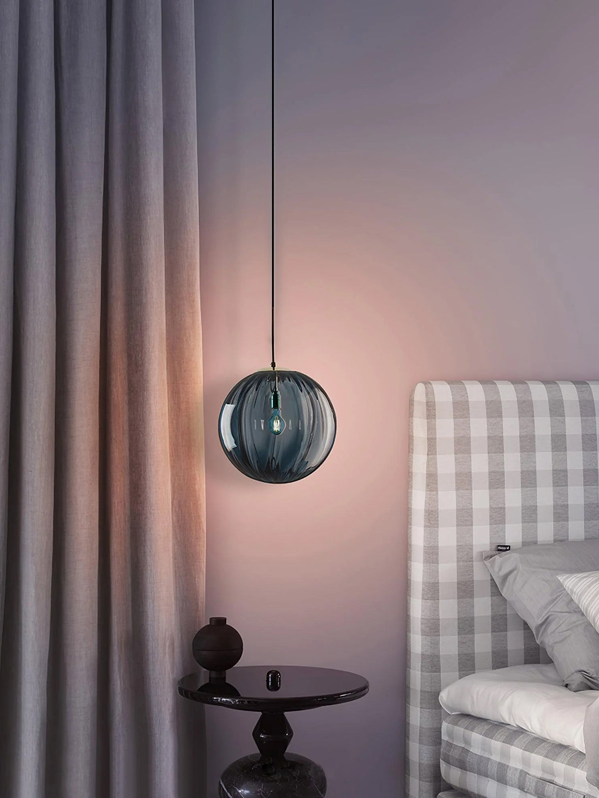 Paola Pendant Light – detail 8