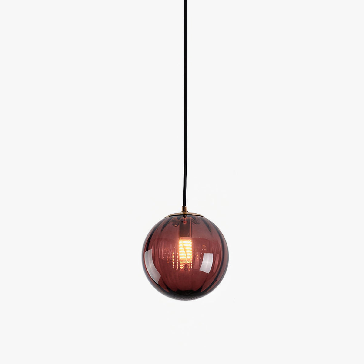 Paola Pendant Light – detail 13