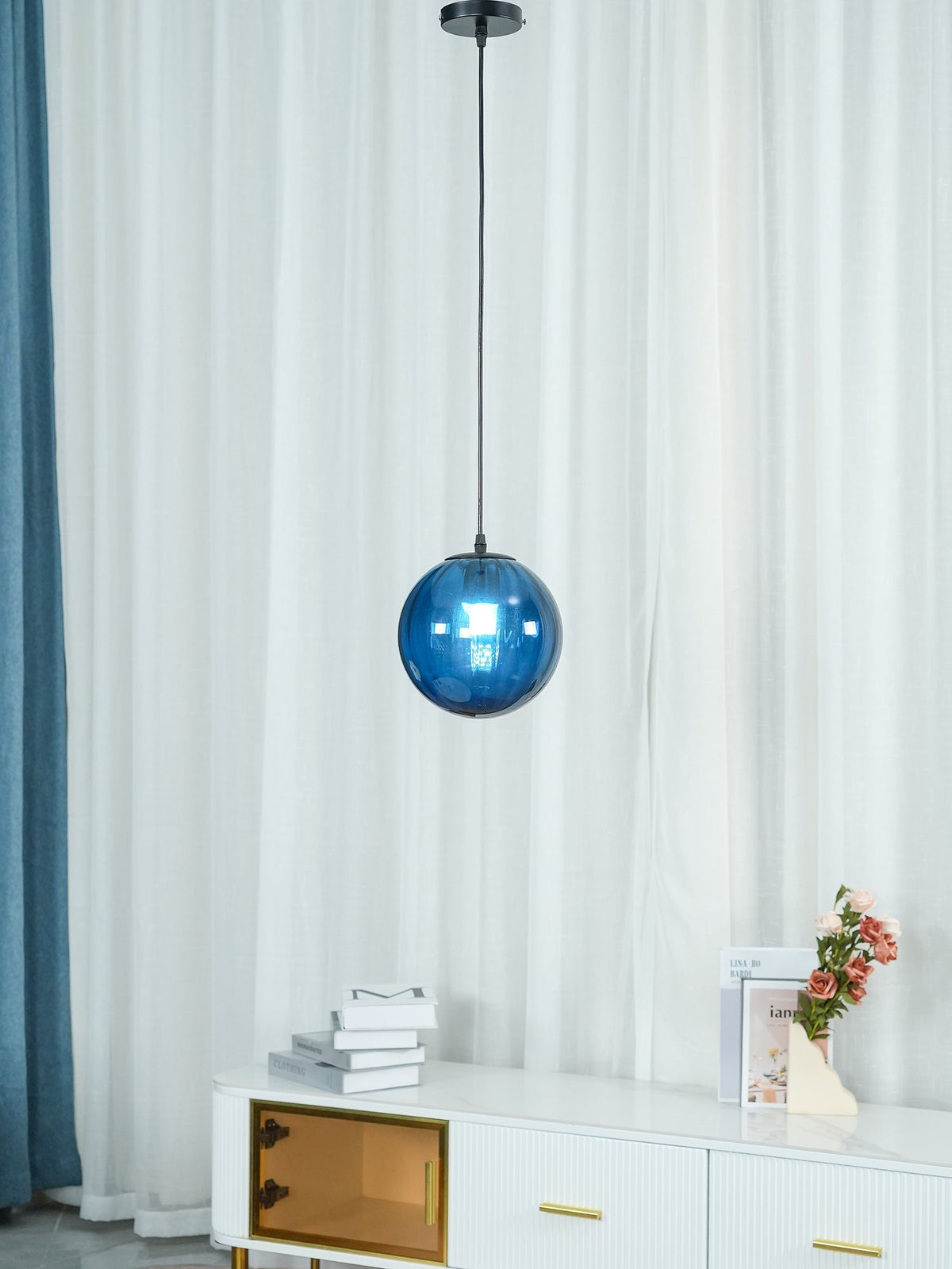 Paola Pendant Light – detail 29