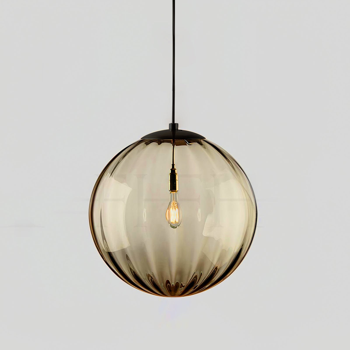 Paola Pendant Light – detail 15