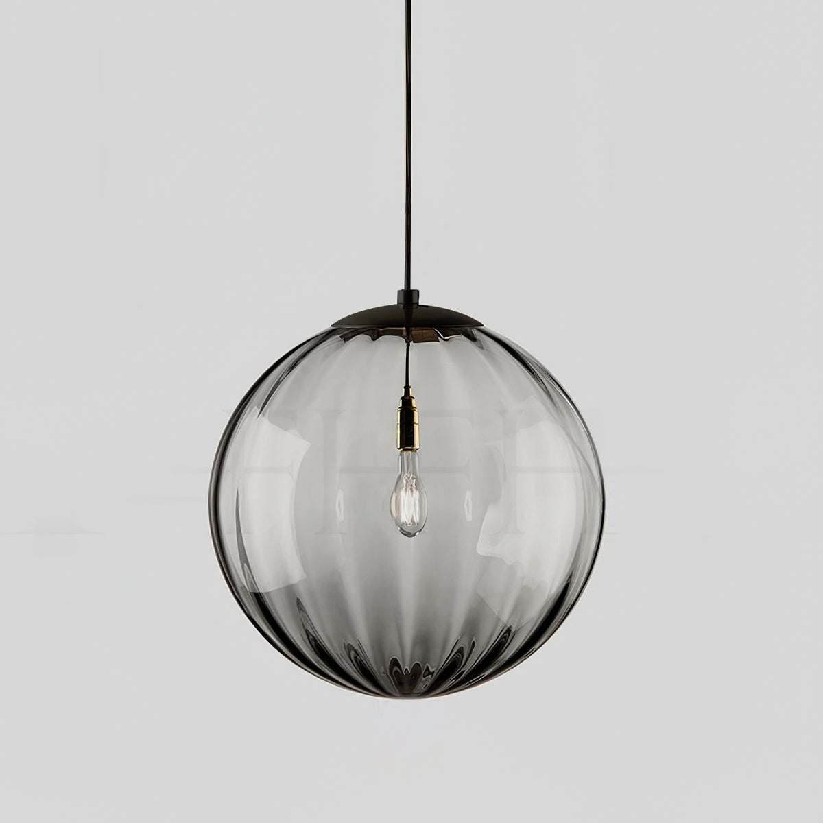 Paola Pendant Light – detail 17