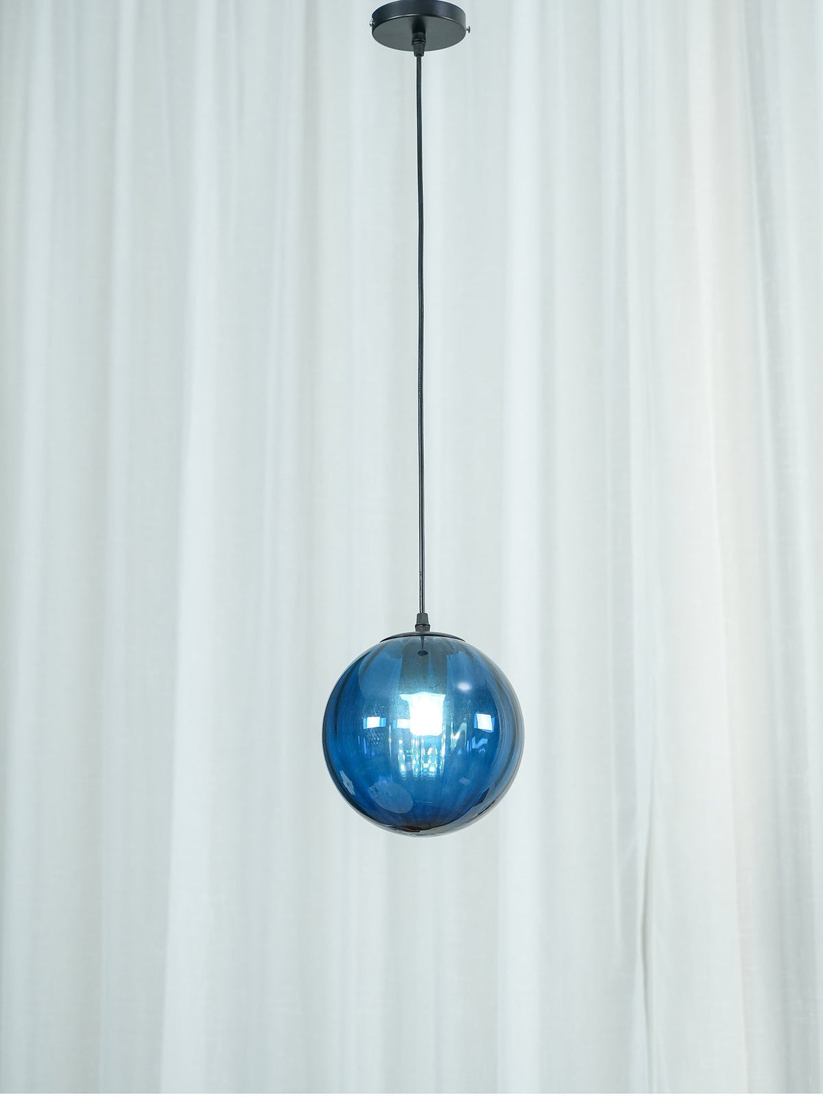 Paola Pendant Light – detail 26