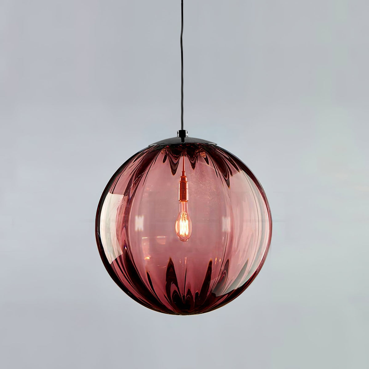 Paola Pendant Light – detail 14