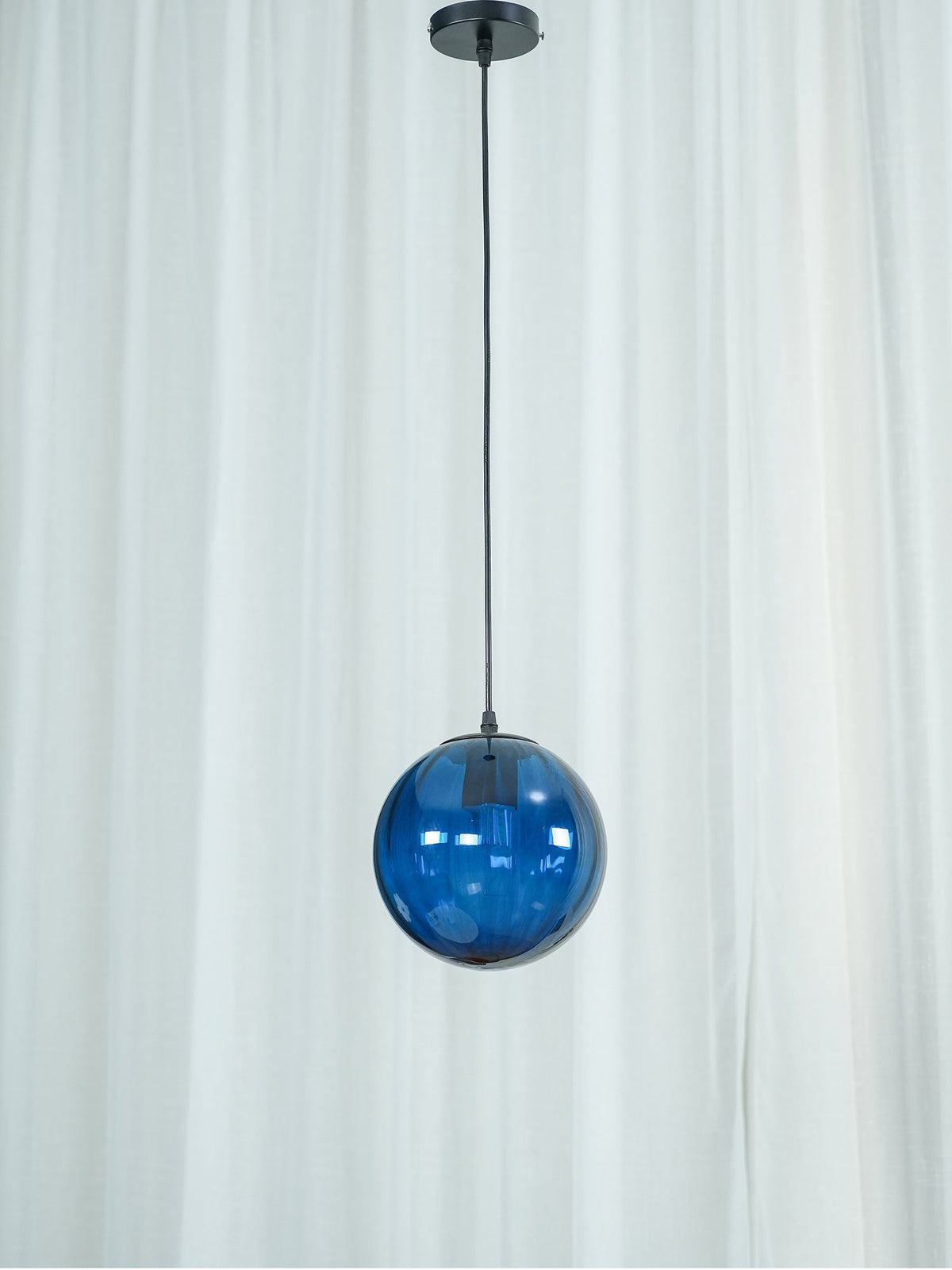 Paola Pendant Light – detail 27