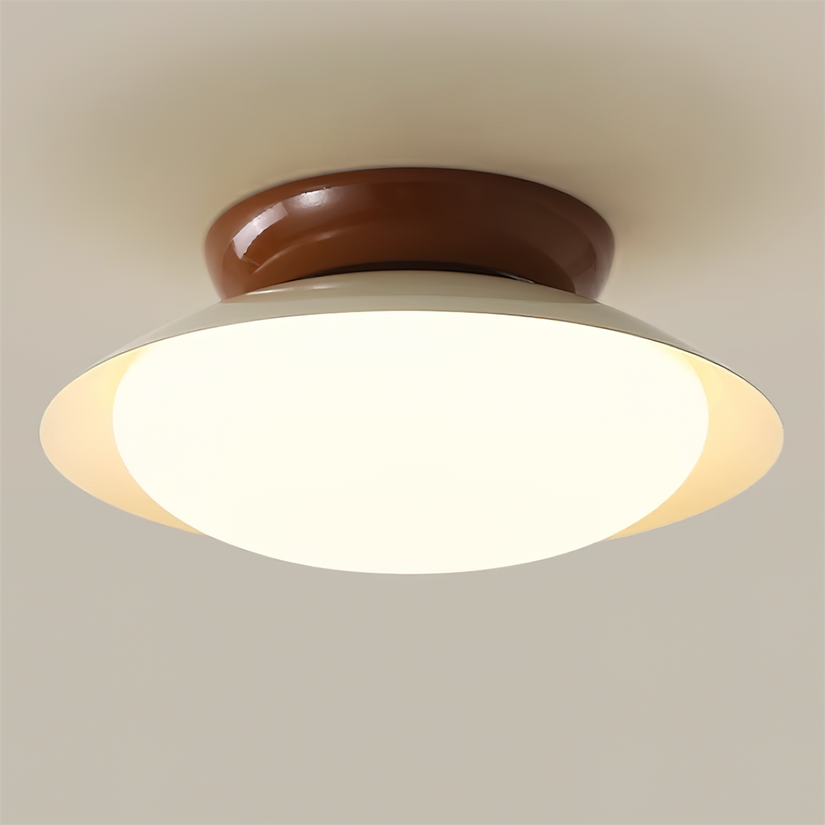 Melven Ceiling Light
