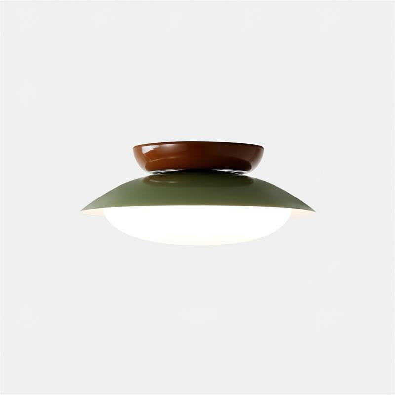 Melven Ceiling Light