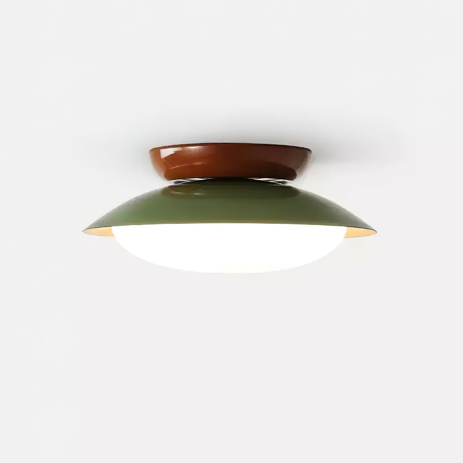 Melven Ceiling Light