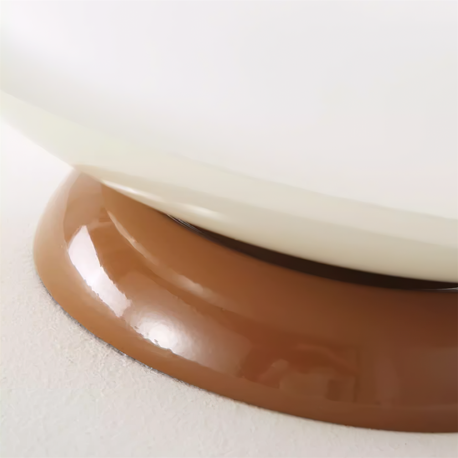 Melven Ceiling Light