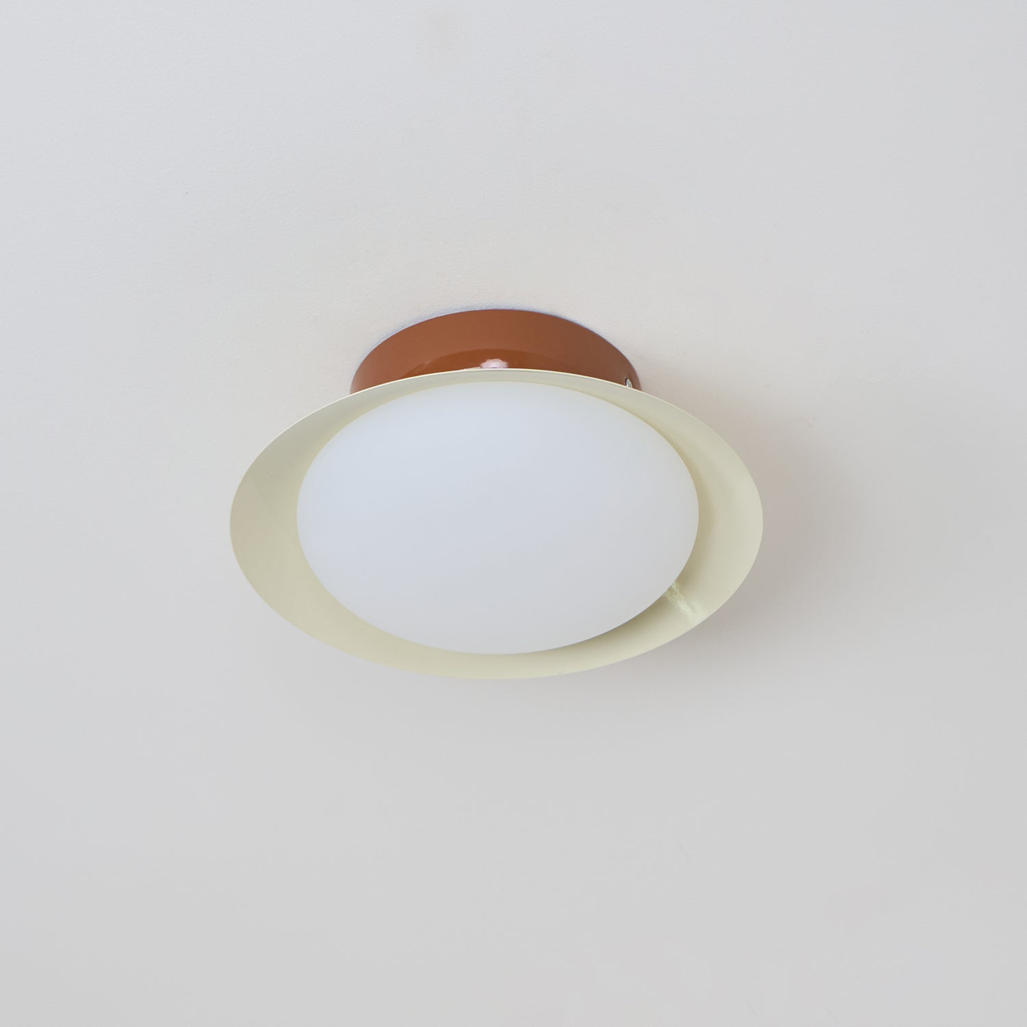 Melven Ceiling Light